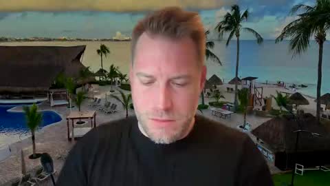 Snapshot of chris2024x chatting on 11-25-25, 07:52 Christian online show from 11-25-25, 07:52