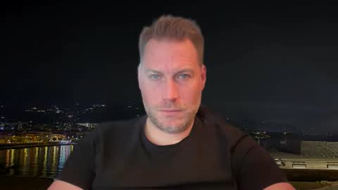 Snapshot of chris2024x chatting on 12-02-25, 09:47 Christian online show from 12-02-25, 09:47