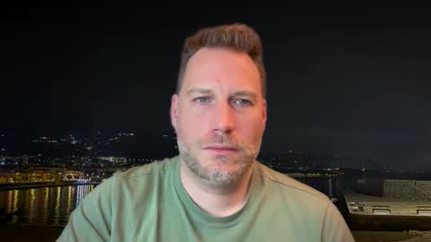 Snapshot of chris2024x chatting on 12-04-25, 07:28 Christian online show from 12-04-25, 07:28