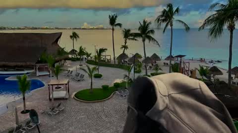 Snapshot of chris2024x chatting on 12-16-25, 06:51 Christian online show from 12-16-25, 06:51