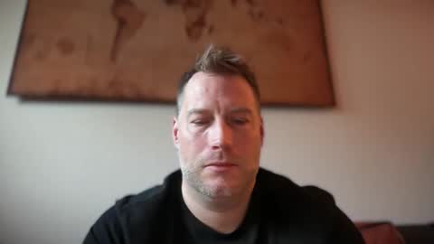 Snapshot of chris2024x chatting on 04-17-26, 04:37 Christian online show from 04-17-26, 04:37