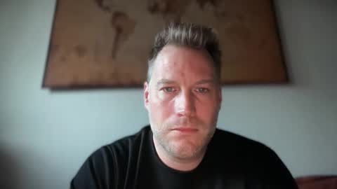 Snapshot of chris2024x chatting on 05-15-26, 03:35 Christian online show from 05-15-26, 03:35