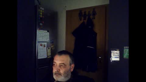Snapshot of chris250268 chatting on 12-30-24, 10:10 Chris online show from 12-30-24, 10:10