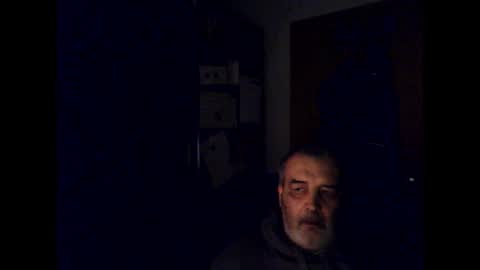 Snapshot of chris250268 chatting on 02-02-25, 05:10 Chris online show from 02-02-25, 05:10