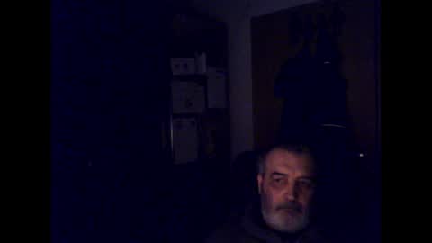 Snapshot of chris250268 chatting on 02-07-25, 05:10 Chris online show from 02-07-25, 05:10