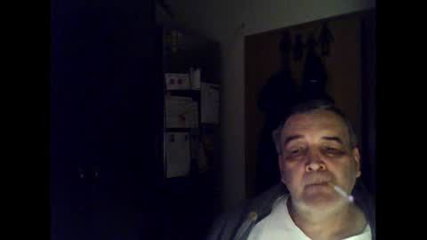 Snapshot of chris250268 chatting on 02-09-25, 06:01 Chris online show from 02-09-25, 06:01