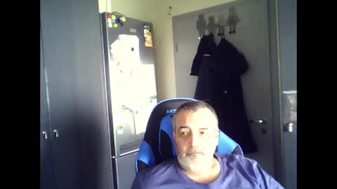 Snapshot of chris250268 chatting on 05-02-26, 09:58 Chris online show from 05-02-26, 09:58