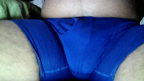 Snapshot of chris4u4fun chatting on 09-22-25, 04:42 Chris4u4fun online show from 09-22-25, 04:42