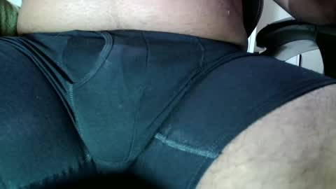 Snapshot of chris4u4fun chatting on 10-05-25, 09:45 Chris4u4fun online show from 10-05-25, 09:45