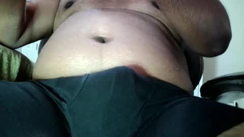 Snapshot of chris4u4fun chatting on 10-24-25, 02:35 Chris4u4fun online show from 10-24-25, 02:35