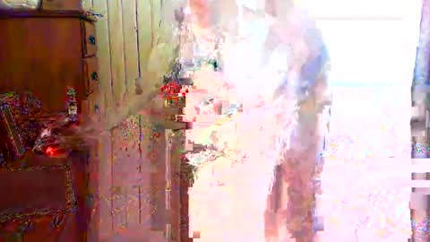 Chris online show from 01-07-25, 03:14