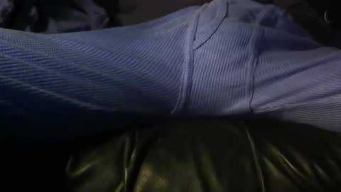 chris5220 online show from 11-18-25, 12:31