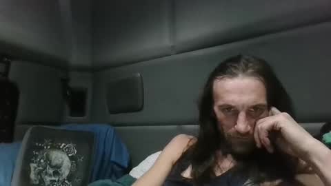 Snapshot of chris6p9 chatting on 12-15-25, 08:07 chris6p9 online show from 12-15-25, 08:07