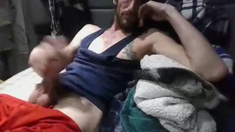 Snapshot of chris6p9 chatting on 12-16-25, 09:25 chris6p9 online show from 12-16-25, 09:25