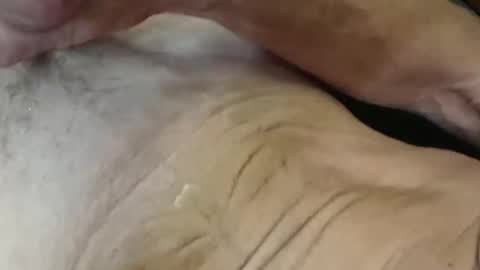 chris7029 online show from 01-27-25, 09:00