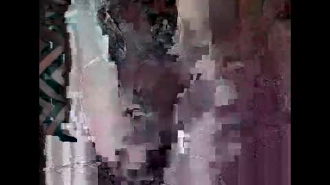 chris97762 online show from 10-14-25, 07:42