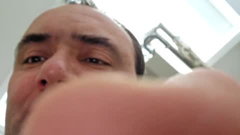 chris 01 25 online show from 12-18-24, 12:40