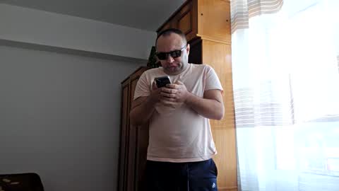 chris 01 25 online show from 12-19-24, 11:39