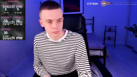   Chris Brown  online show from 02-26-25, 07:27