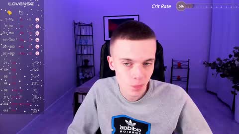   Chris Brown  online show from 02-27-25, 06:42