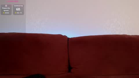 chris_19rown online show from 04-10-26, 09:41