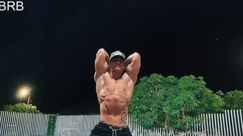 Snapshot of chris_angel01 chatting on 05-24-26, 07:35 chris_angel01 online show from 05-24-26, 07:35