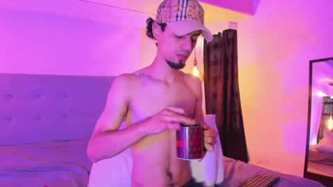 Snapshot of chris_angnel_ chatting on 06-18-26, 12:42 chris angnel online show from 06-18-26, 12:42