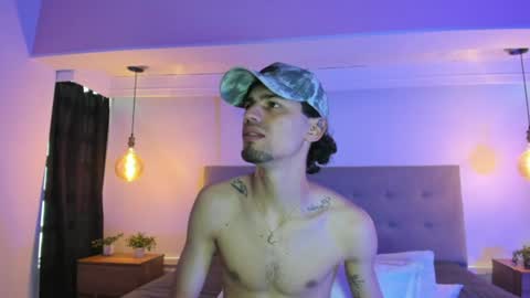 Snapshot of chris_angnel_ chatting on 07-18-26, 12:42 chris angnel online show from 07-18-26, 12:42