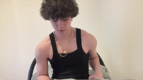 chris_baker1 online show from 04-02-26, 04:54