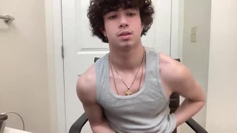 chris_baker1 online show from 04-16-26, 03:51