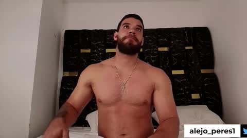 Chris B online show from 09-28-25, 06:02