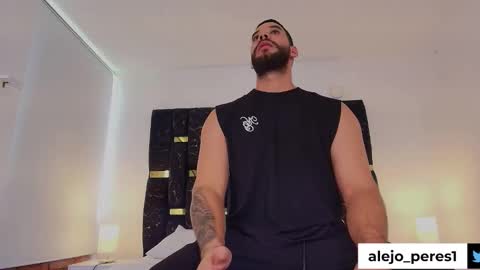 Chris B online show from 01-06-26, 06:11