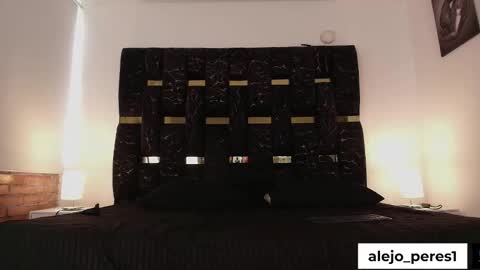 Chris B online show from 02-08-26, 06:00