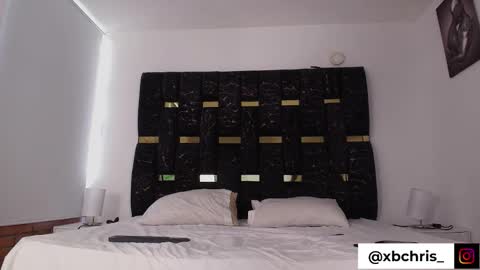 Chris B online show from 02-20-26, 06:41