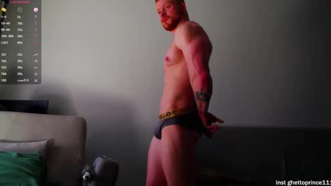 redhead thief of sausages and hearts online show from 02-22-26, 06:46