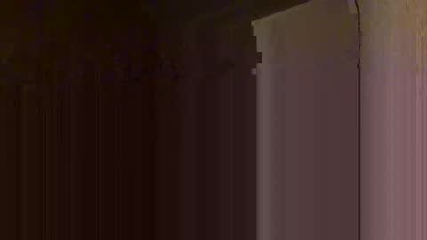 Snapshot of chris_charizma chatting on 12-04-24, 10:30 chris_charizma online show from 12-04-24, 10:30