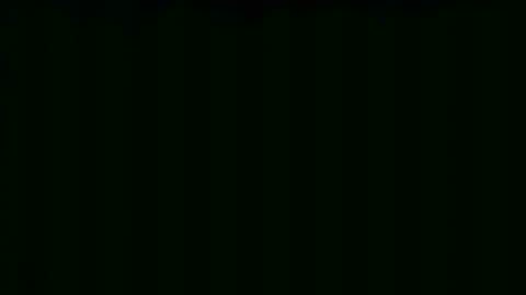 chris_crownie online show from 11-30-25, 09:46