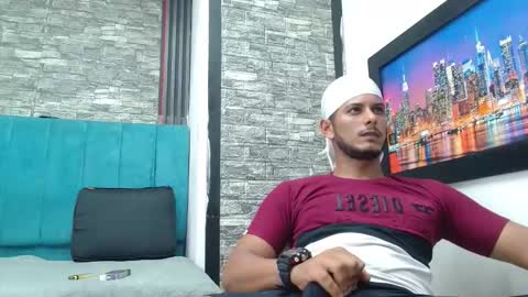 chris_dick2 online show from 01-15-26, 04:50