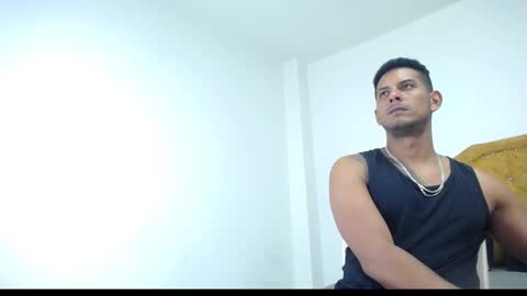 chris_dick2 online show from 05-16-26, 03:58