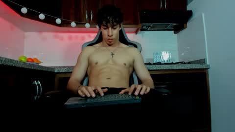 Chris Evans online show from 01-31-26, 08:18