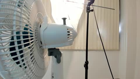 Chris Evans online show from 02-02-26, 01:10