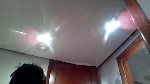 chris_jake1 online show from 05-17-26, 05:53