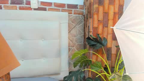 chris_kizz online show from 12-06-24, 11:33