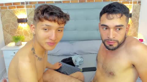 chris_kizz online show from 12-12-24, 03:54