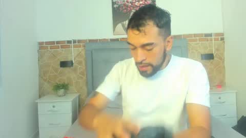 chris_kizz online show from 12-20-24, 11:21