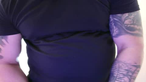 Snapshot of chris_laos chatting on 10-02-25, 06:26 chris_laos online show from 10-02-25, 06:26