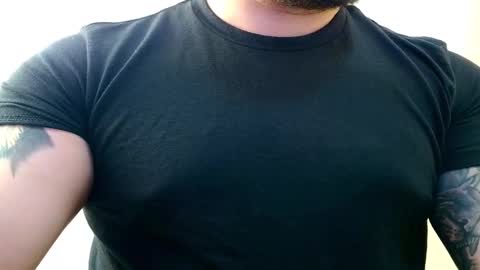 Snapshot of chris_laos chatting on 10-14-25, 09:26 chris_laos online show from 10-14-25, 09:26