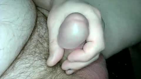 chris_loves_to_please online show from 12-19-24, 08:02