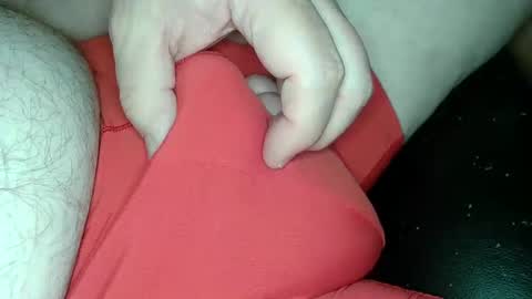 chris_loves_to_please online show from 11-01-25, 06:59