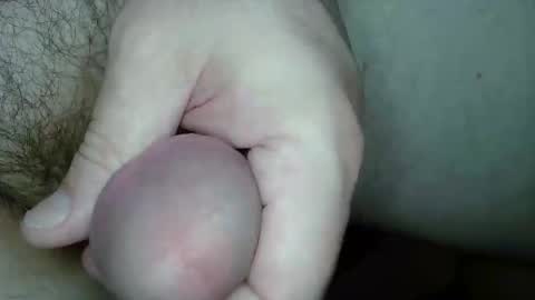 chris_loves_to_please online show from 04-13-26, 05:13